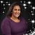 Rena Sanchez's profile image