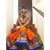 Tanushka Gupta's profile image