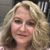 Tiffany Bennett's profile image