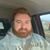 Travis McFeeders's profile image