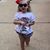 Phyllis R. McCullough's profile image