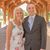 Michelle Stowell's profile image