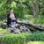 Pamela Witt's profile image