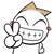 Marcia K.'s profile image