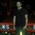 Joseph Ambrosino's profile image
