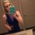 Madison Repak's profile image