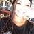 Desirae Hill's profile image