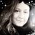 Trisha Lash's profile image