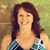 Shanna Dabling Chafin's profile image