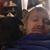 Jerome Literski's profile image
