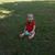 Brian Houle's profile image