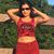 Princess Kiley's profile image