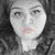 Thelma Figueroa Gutierrez's profile image