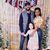 Samira Rivas's profile image