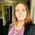 Carrie Wheeler Carlson's profile image