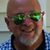 Alan Lebin's profile image