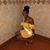 Rose Gaye's profile image