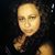 Marisol Cervantes's profile image
