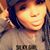 Keyvette Fisher's profile image