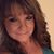 Debbie Nichols-Pawlak's profile image
