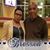 Gloria Barnes-Williams's profile image