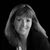 Donna Hisey's profile image