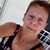 Dawn Labarr's profile image