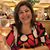 Angeliki Weissinger's profile image