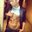 Alex Farnsworth's profile image