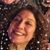 MaryBeth Delligatti's profile image