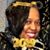 Shawndrea Phonequeen Brogsdale Carter's profile image
