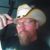 Terry Brittain's profile image