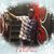 Jo Fowler's profile image