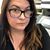 Beth Ann Pecarek's profile image
