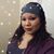 Toya Logan's profile image