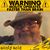Donald Wright's profile image