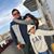 Ivan Jesus Garcia Ambriz's profile image