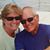 Susanna Gust's profile image