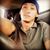 Robert Pacheco's profile image
