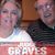 Jan Williams's profile image