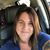 Stacey Chamberlain's profile image