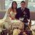 Martinez Morales Christian's profile image