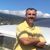 Anthony Carano's profile image