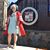 Katrina Dy's profile image