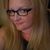 Melissa Nessel Seyffer's profile image