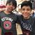 Christopher DeStefano's profile image