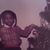 Paulette Di's profile image