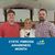 Amy Wright-Croy's profile image