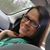 Angela Handley Harris's profile image