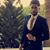 Laith Daoud's profile image
